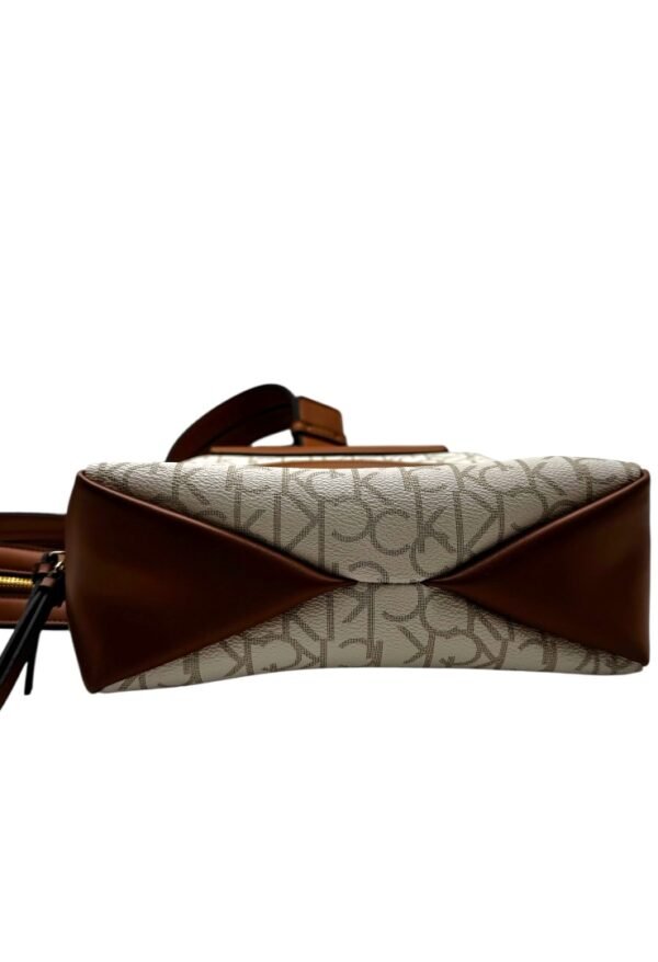 CALVIN KLEIN - LILIAN BACKPACK - Image 8